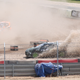 Image for article titled Behold, All That Is Subaru